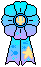 Mermaid_oceancore